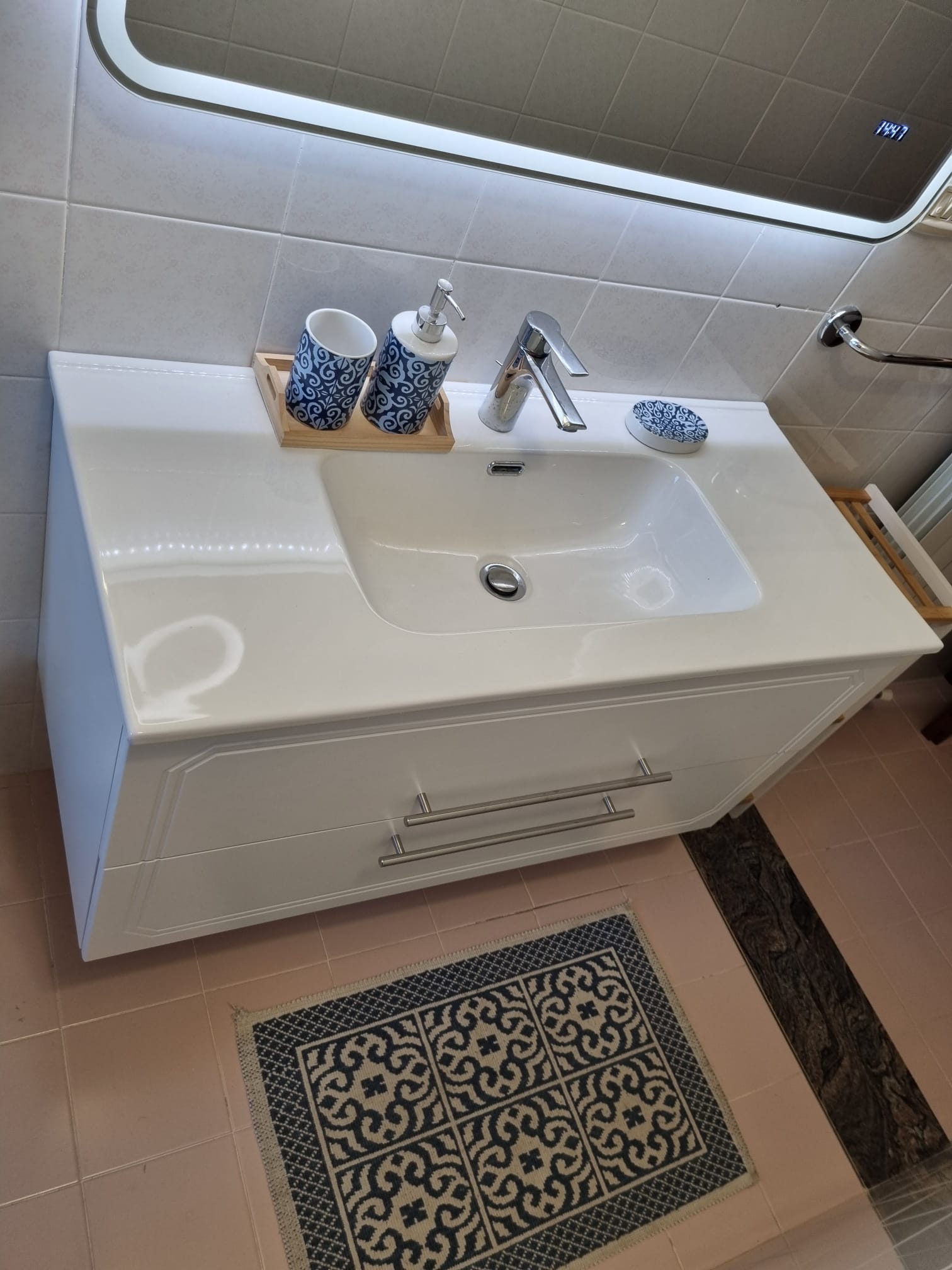 Bagno 2