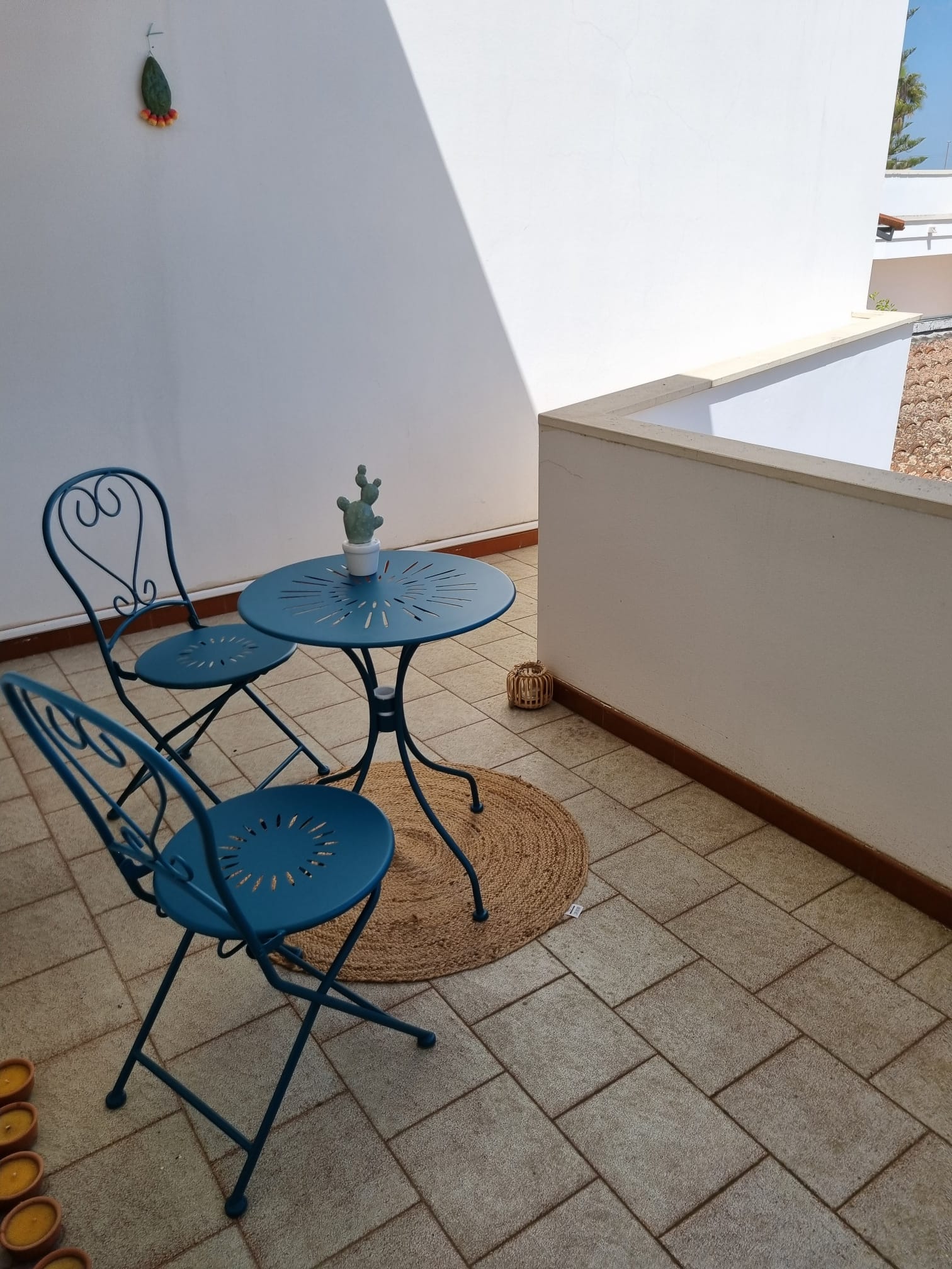 Balcone 1