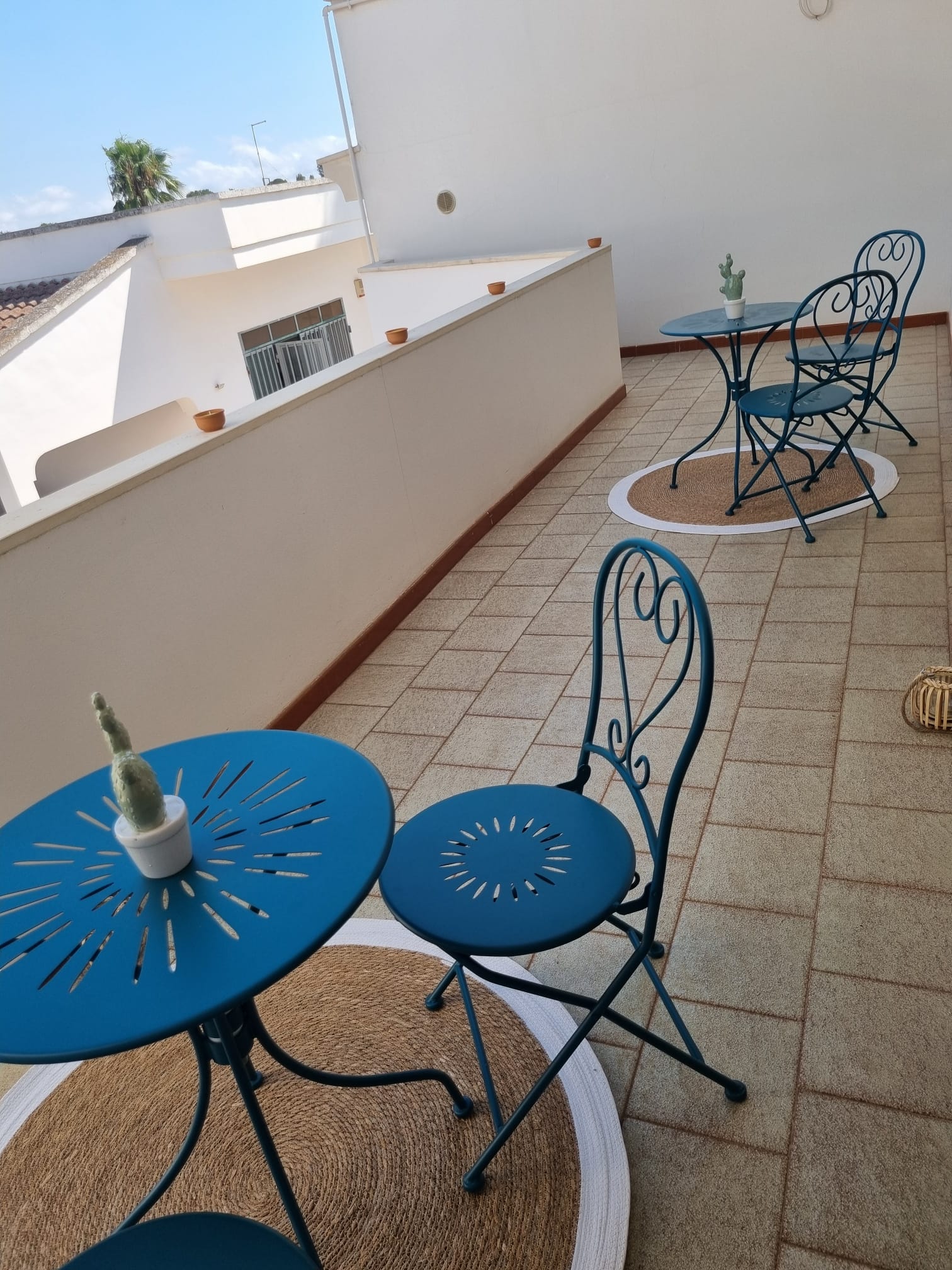 Balcone 2