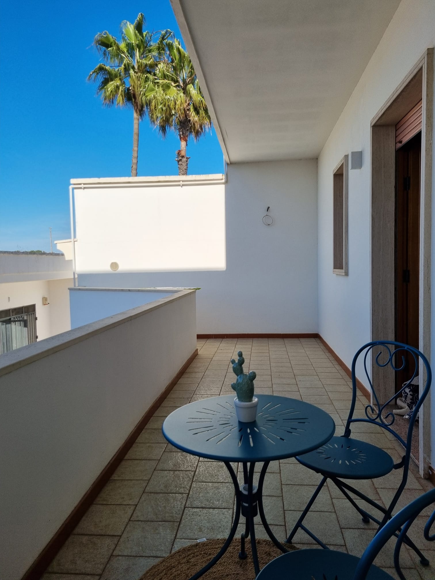 Balcone 3